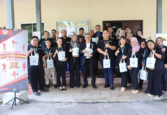 20250103-AZAM Sarawak mulakan 2025 dengan komitmen terhadap kemajuan, kerjasama-cover.webp